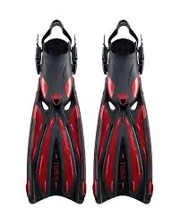 fins red.webp