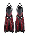 fins red.webp
