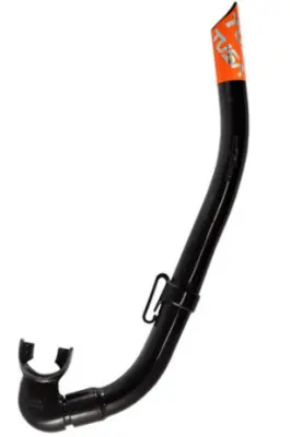Picture rental snorkel.webp