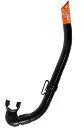 Picture rental snorkel.webp