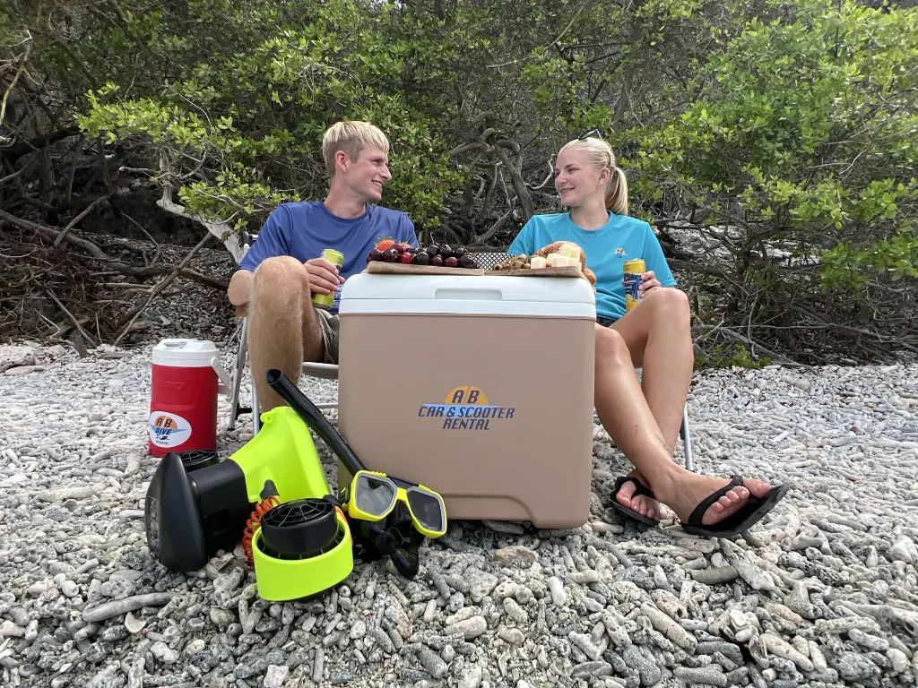 beach_package_154(asiwo+picknick).webp