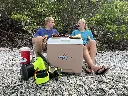 beach_package_154(asiwo+picknick).webp