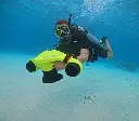 asiwo-underwater-scooter_29(diving).webp