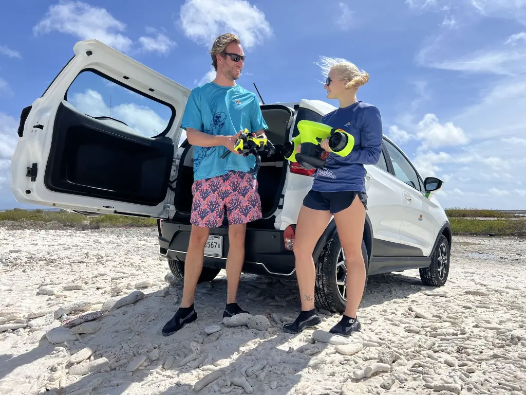 asiwo-underwater-scooter_128(gear+car).webp