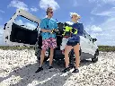 asiwo-underwater-scooter_128(gear+car).webp