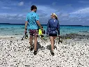 asiwo-underwater-scooter_135(entering-water).webp