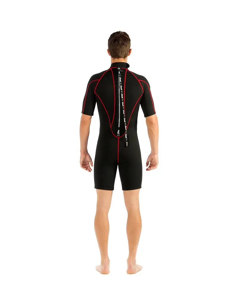 cressi mens.webp