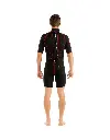 cressi mens.webp