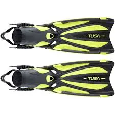 fins yellow.webp