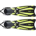 fins yellow.webp