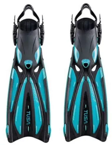tusa fins.webp