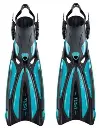 tusa fins.webp
