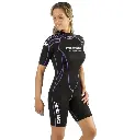 3mm shorty Wet suit