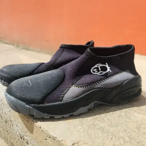 Water Shoes