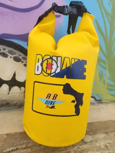 Dry Bag